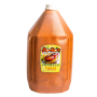 Jomesco - 5ltr