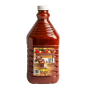 BBQ Sauce - 2ltr