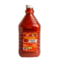 Tomato Sauce - 2ltr
