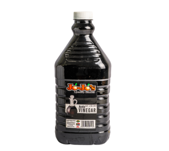 Brown Vinegar