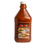 Burger Sauce - 2ltr