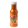 Chilli Jomasco - 375ml
