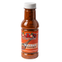 Meebos Chutney - 375ml