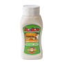 Burger Whip - 500ml