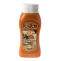 Jomesco - 500ml