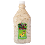 Lemon & Herb - 2ltr