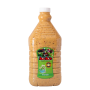 French - 2ltr