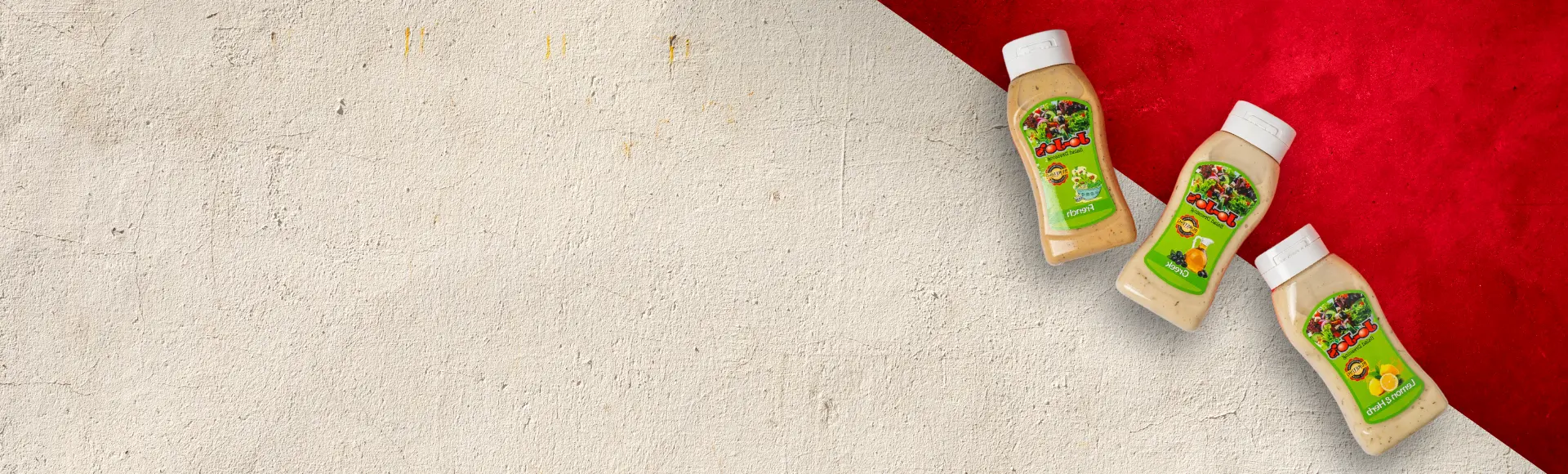 hero-banner