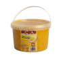 Picalilli Sauce - 2ltr