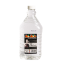 White Vinegar - 2ltr