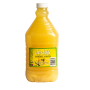 Lemon Juice - 2ltr