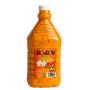 Peri-Peri Garlic - 2ltr