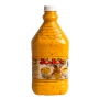 Mustang Sauce - 2ltr