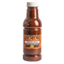 Braai/Grill Marinade