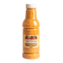 Jolicious Chicken Lemon & Herb - 500ml