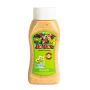 French - 500ml