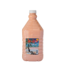 1000 Island Dressing
