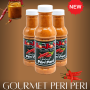 Gourmet Peri Peri